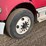 2005-freightliner-m2-106-image-9