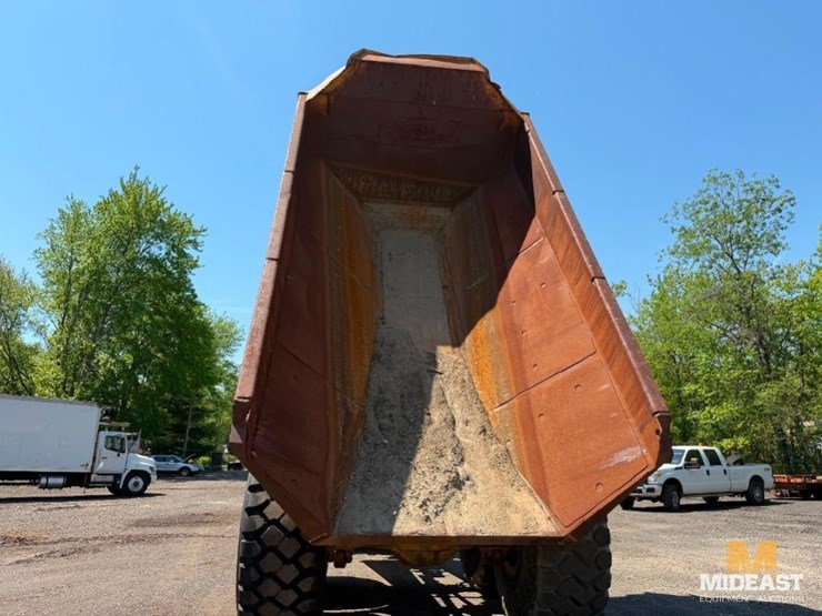 deere-400d-image-13