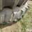 john-deere-8200-image-15