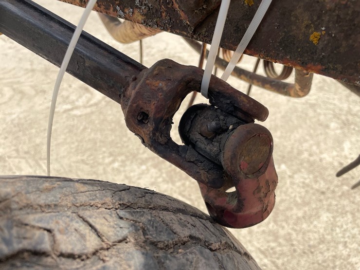 new-holland-56-image-25