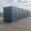 #4001-•-one-trip-40'-high-cube-multi-door-shipping-container-image-3