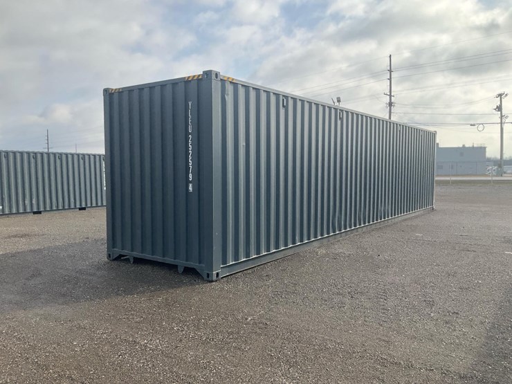 #4001-•-one-trip-40'-high-cube-multi-door-shipping-container-image-3