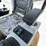 #2661-•-unused-cfg-mini-excavator-image-19