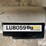 agratronix-mt-16-grain-moisture-tester-image-9