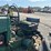 john-deere-420-image-11