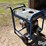 devilbiss-gb5000-electric-generator-image-7