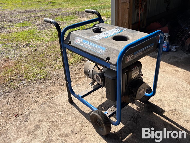 devilbiss-gb5000-electric-generator-image-7