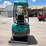 #2659-•-unused-cfg-mini-excavator-image-6
