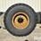caterpillar-14-image-2