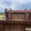 2004-geith-volvo-s2-48”-excavator-bucket-image-14