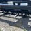 #77-•-six-shank-skid-steer-ripper-image-3