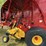 l2---2018-roll-belt-new-holland-560-baler-image-4