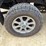 2007-toyota-tundra-sr5-image-121