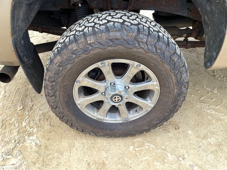 2007-toyota-tundra-sr5-image-121