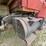 1983-ford-ln8000-image-12