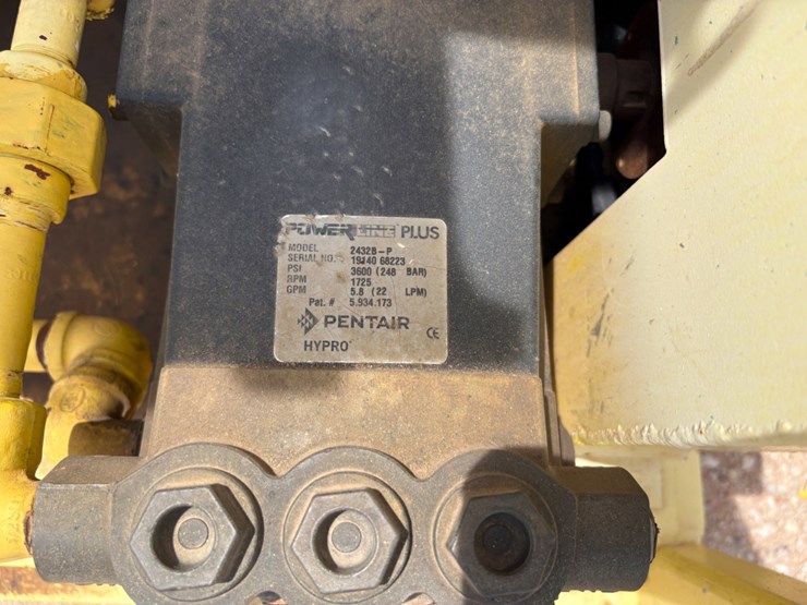 meyer-4-station-closing-unit-image-6