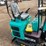 #2020-•-2026-cfg-mh13rx-mini-excavator-image-10
