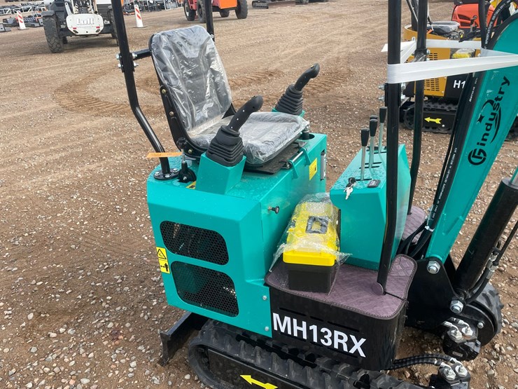 #2020-•-2026-cfg-mh13rx-mini-excavator-image-10