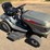 craftsman-lt2000-image-4
