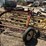 new-holland-256-image-1