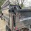 2000-ford-f350-sd-xlt-image-25
