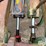 john-deere-1610-image-19