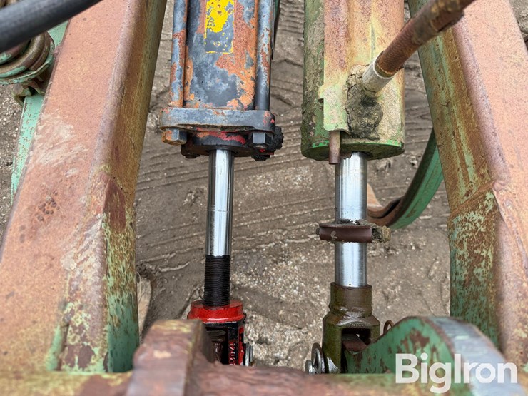 john-deere-1610-image-19