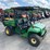 john-deere-gator-image-4