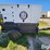 2018-generac-mmg251f4-22kw-portable-generator-image-4