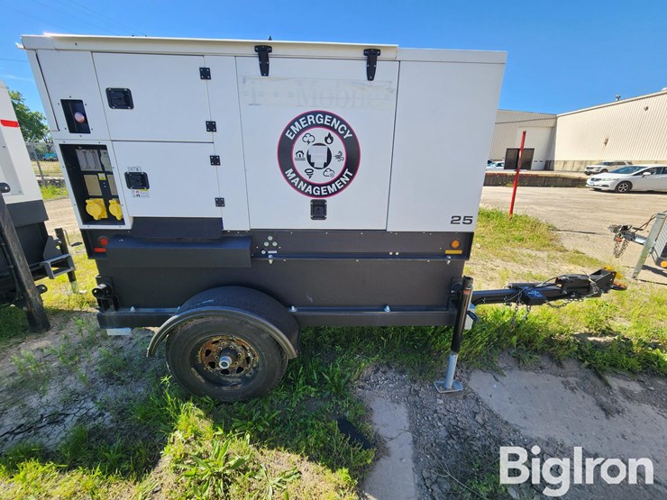 2018-generac-mmg251f4-22kw-portable-generator-image-4