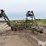 john-deere-1610-image-3