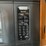 #200-•-2012-tiffin-allegro-34tga-(nm-title-in-delay)-image-81