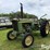 1963-john-deere-1010-image-1