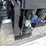 #2779-•-unused-2026-wolverine-adjustable-hydraulic-pallet-fork-attachments-image-9