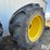 firestone-1250/35r46-lsw-tire-on-titan-rim-image-3