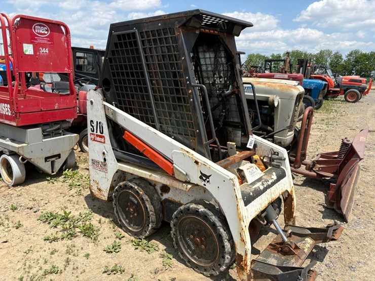2018-bobcat-s70-image-1