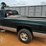 2001-dodge-2500-image-3