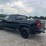 2026-chevrolet-2500hd-image-5
