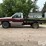 1989-chevrolet-k1500-image-8
