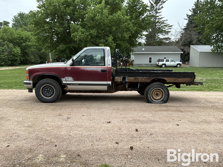 1989-chevrolet-k1500-image-8
