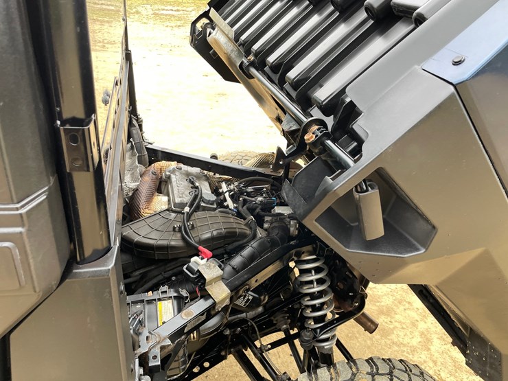 2020-polaris-ranger-image-74