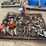 #7507-•-pallet-of-various-shop-tools-(antigo,-wi)-image-2