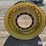 john-deere-18-image-9