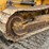 2014-deere-650k-xlt-image-10