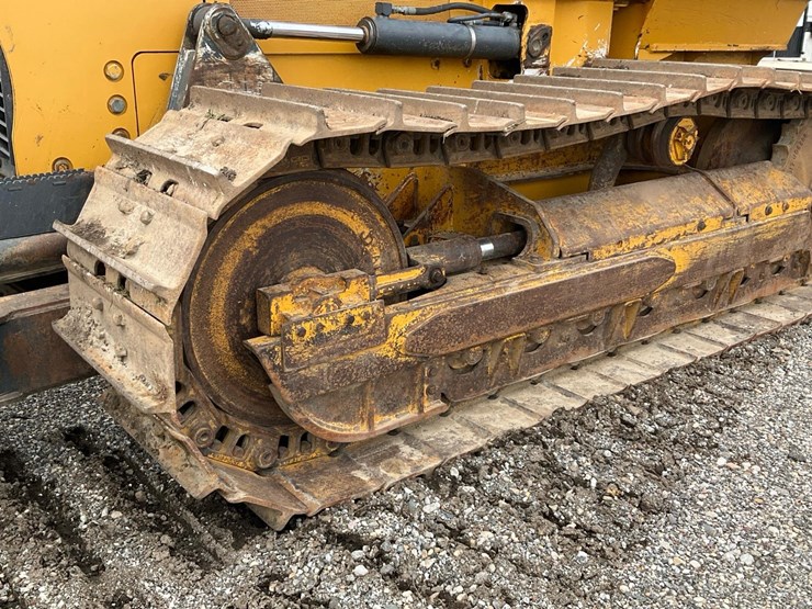 2014-deere-650k-xlt-image-10