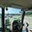 john-deere-5075e-image-22