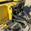 1999-john-deere-420-image-57