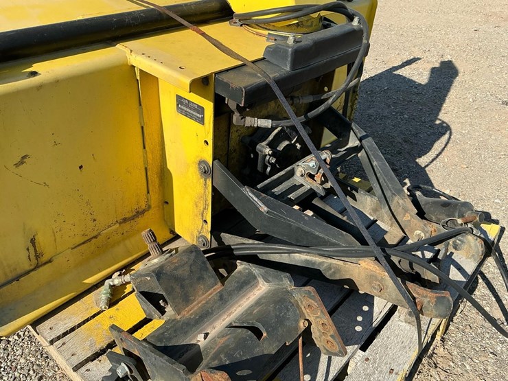 1999-john-deere-420-image-57