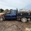 2011-ford-f250-image-8