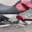 #213-•-2010-honda-touring-(has-a-nm-title)-image-9